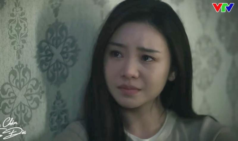 “3 mùa lụt cộng lại mới bằng nước mắt của Quỳnh Kool”- Ảnh 3.