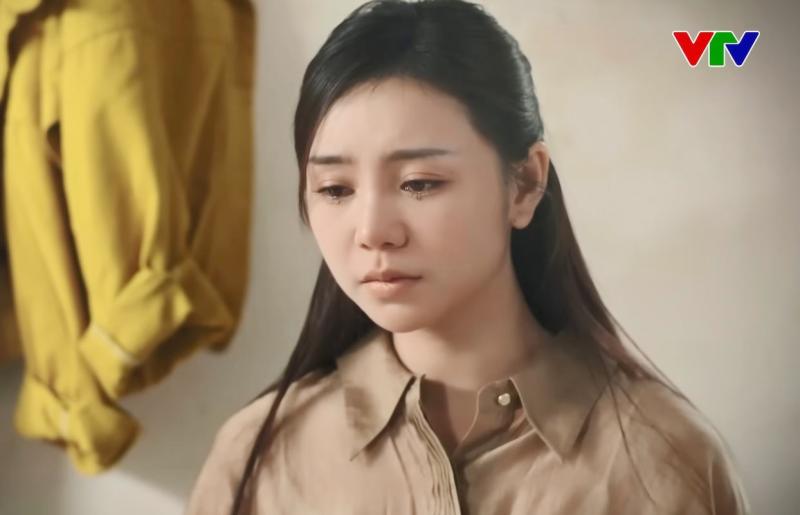 “3 mùa lụt cộng lại mới bằng nước mắt của Quỳnh Kool”- Ảnh 2.