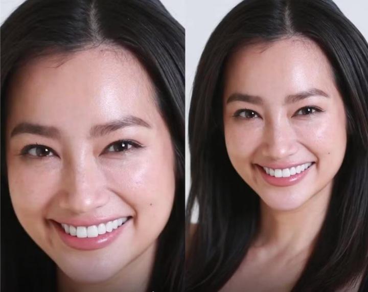 Á hậu Việt gác lại hào quang sang Mỹ, 39 tuổi casting cho Victoria’s Secret- Ảnh 1.