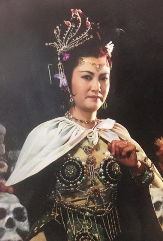 Vì sao đạo diễn Tây Du Ký không xem phim của chính mình suốt 10 năm?- Ảnh 3.