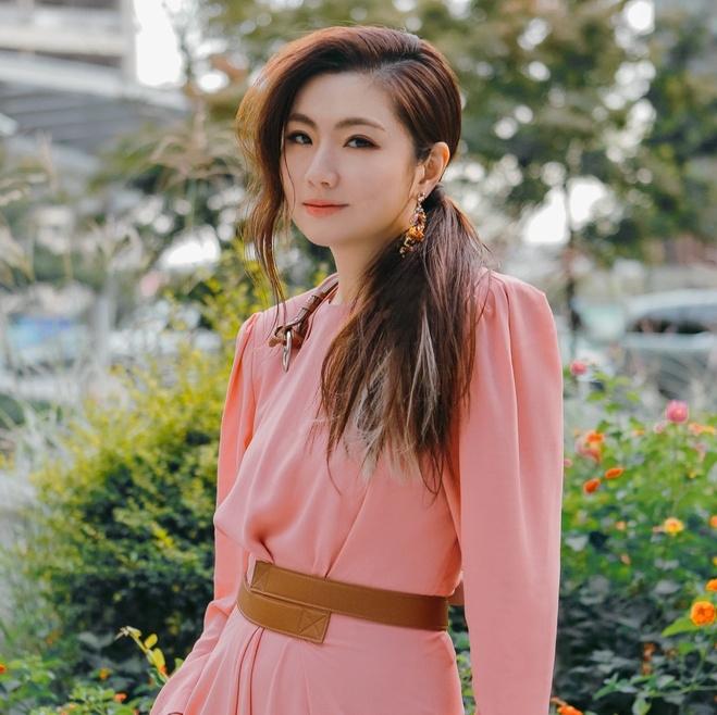 Nhóm nữ xui xẻo nhất showbiz: Người bị lửa thiêu sống bỏng 54%, người ngã từ trên cao chấn thương cột sống- Ảnh 5.