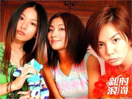 Nhóm nữ xui xẻo nhất showbiz: Người bị lửa thiêu sống bỏng 54%, người ngã từ trên cao chấn thương cột sống- Ảnh 2.
