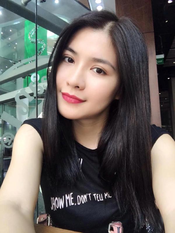 Sao nhí xinh nhất Hoa Cỏ May U40 vẫn trẻ đẹp khó tin, từ giã showbiz vì lý do đau lòng- Ảnh 7. Sao nhí xinh nhất Hoa Cỏ May U40 vẫn trẻ đẹp khó tin, từ giã showbiz vì lý do đau lòng- Ảnh 7.