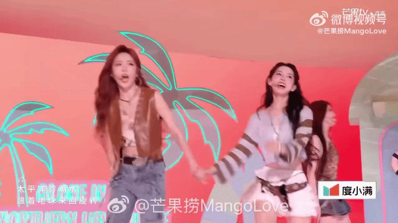Xếp hạng thí sinh hot nhất Đạp Gió 2026: Trang Pháp “phi mã” quá đỉnh, hạng 1 bị ghét mà vẫn nổi tiếng- Ảnh 7.