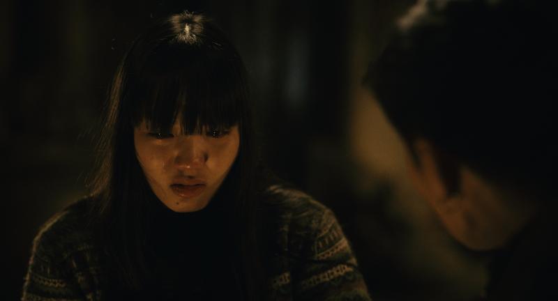 Phí Phông: Quỷ Máu Rừng Thiêng: Cú “lên đồng” của Kiều Minh Tuấn và câu chuyện vượt khỏi khuôn khổ kinh dị- Ảnh 6.