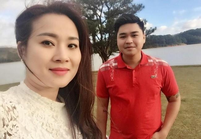 Nam ca sĩ lấy mẹ đơn thân nhận mình và cha ruột là huyền thoại: "Dù ghét cũng không thể phủ nhận"- Ảnh 4.