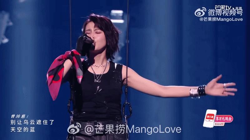 Xếp hạng thí sinh hot nhất Đạp Gió 2026: Trang Pháp “phi mã” quá đỉnh, hạng 1 bị ghét mà vẫn nổi tiếng- Ảnh 16.