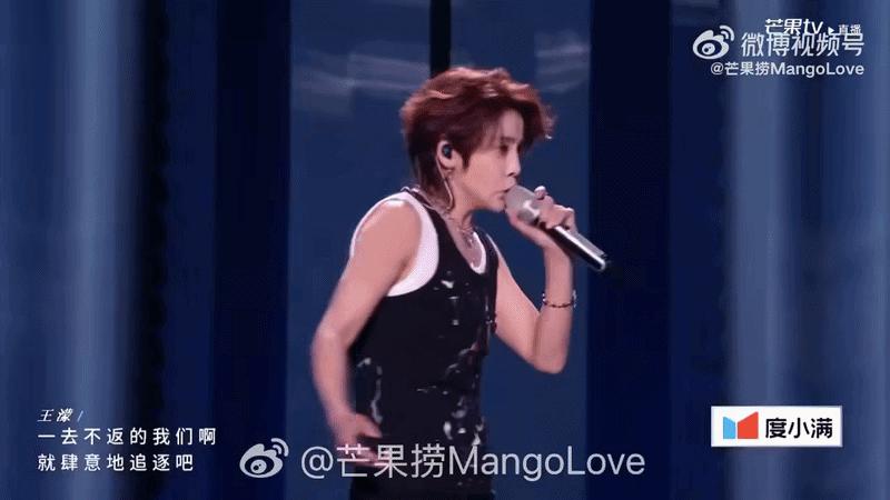Xếp hạng thí sinh hot nhất Đạp Gió 2026: Trang Pháp “phi mã” quá đỉnh, hạng 1 bị ghét mà vẫn nổi tiếng- Ảnh 4.