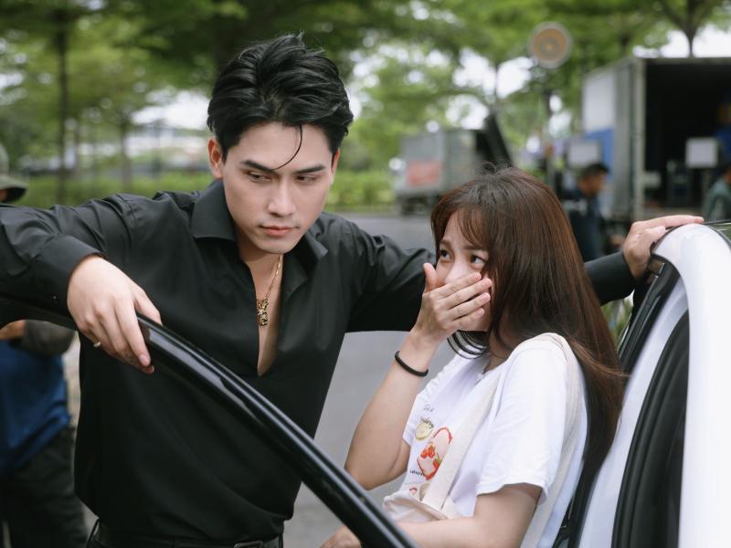 MXH phát cuồng vì kết phim Vì Mẹ Anh Phán Chia Tay: Ai cũng khóc hết nước mắt, ơn trời sẽ có phần 2- Ảnh 2.