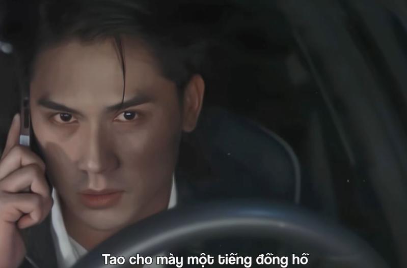 MXH phát cuồng vì kết phim Vì Mẹ Anh Phán Chia Tay: Ai cũng khóc hết nước mắt, ơn trời sẽ có phần 2- Ảnh 3.