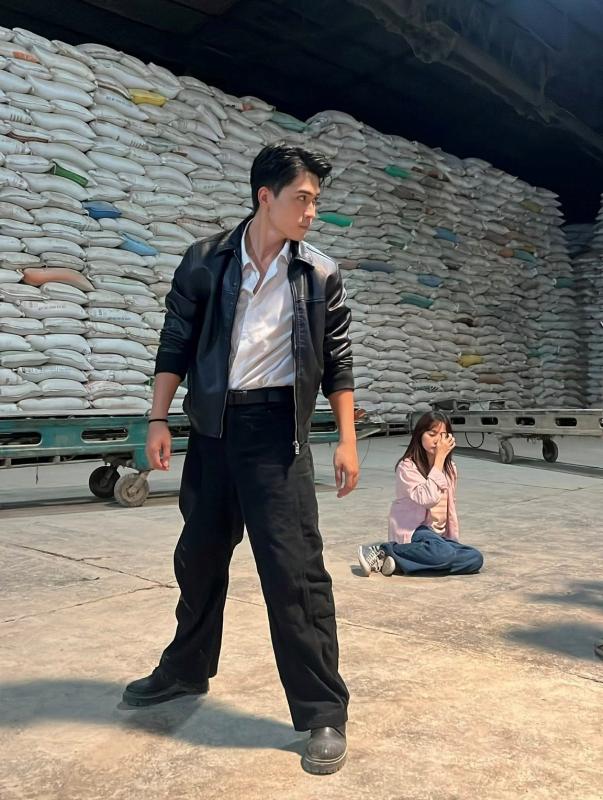 MXH phát cuồng vì kết phim Vì Mẹ Anh Phán Chia Tay: Ai cũng khóc hết nước mắt, ơn trời sẽ có phần 2- Ảnh 6.