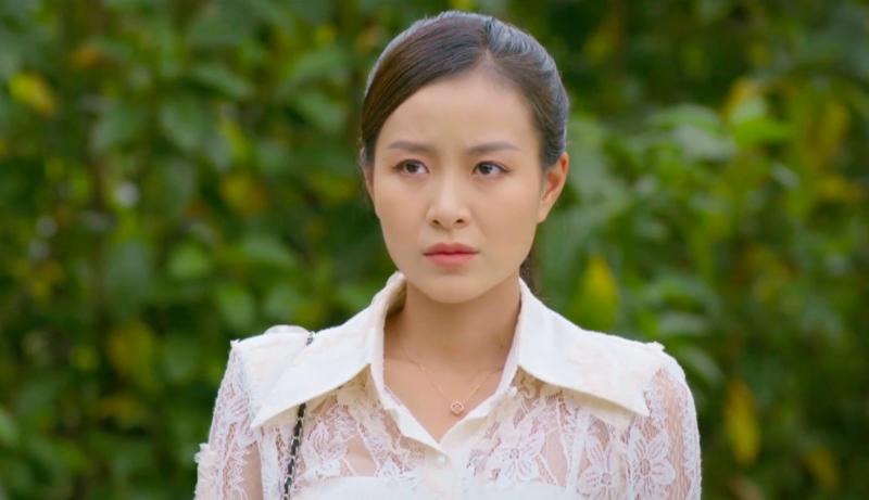 Hoa hậu Việt bị miệt thị ngoại hình, visual thế nào mà bị chê "chỉ hợp đi bán cá"?- Ảnh 7.