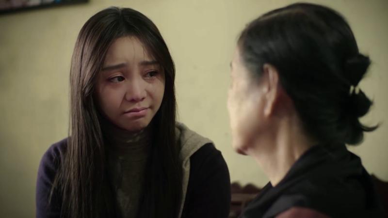 Quỳnh Kool bước chân vào đời rồi, thế phim Việt giờ vàng bao giờ mới chịu lớn đây?- Ảnh 6.