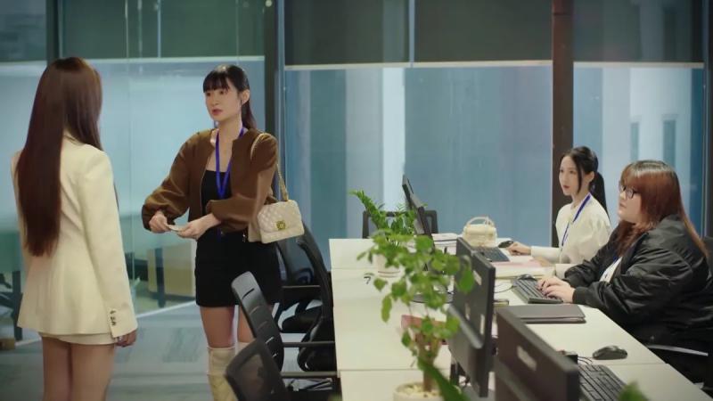 Hết chịu nổi cái nết của mỹ nhân Việt “mặt búng ra chữ đểu”: Ngựa non tưởng mình cáo già, đã tham lam còn trơ trẽn- Ảnh 3.