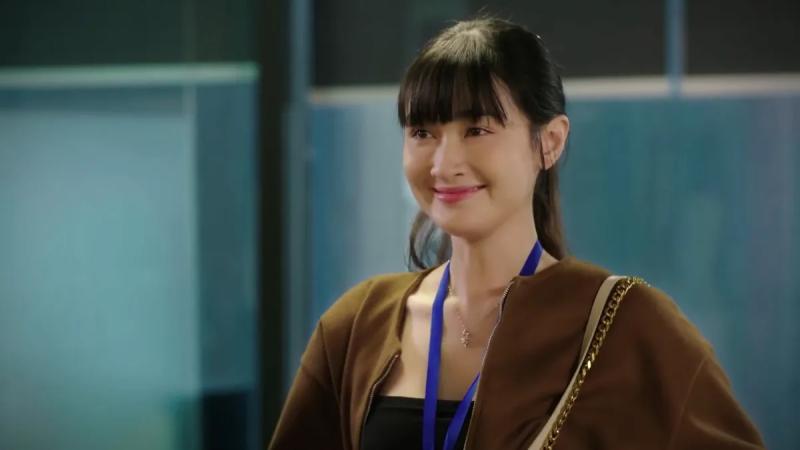 Hết chịu nổi cái nết của mỹ nhân Việt “mặt búng ra chữ đểu”: Ngựa non tưởng mình cáo già, đã tham lam còn trơ trẽn- Ảnh 4.