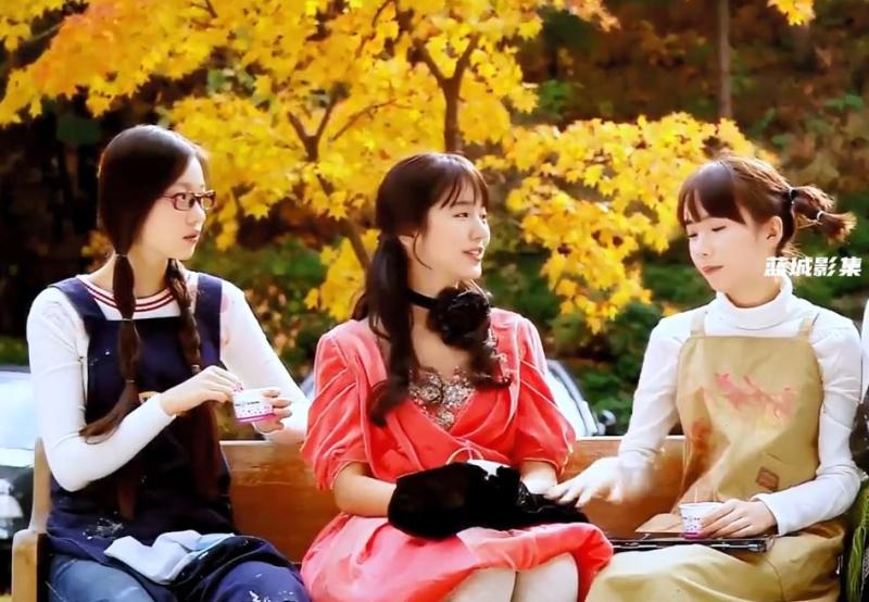 Muốn làm tiểu thư tài phiệt hãy nhìn mỹ nhân này học tập: 2 thập kỷ thắng đời tuyệt đối, định hình thời trang cả nước- Ảnh 3.