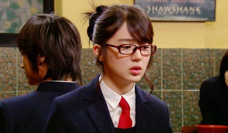 Muốn làm tiểu thư tài phiệt hãy nhìn mỹ nhân này học tập: 2 thập kỷ thắng đời tuyệt đối, định hình thời trang cả nước- Ảnh 6.