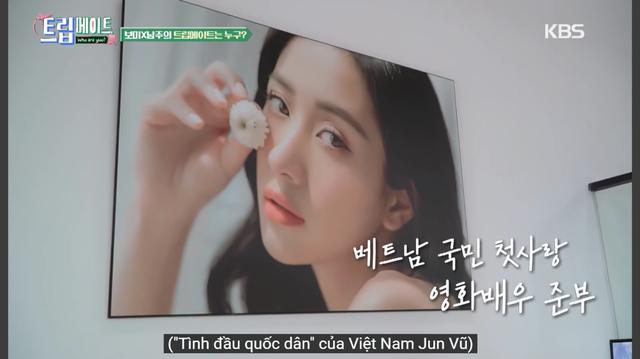 Cô gái được báo Thái khen "quyến rũ nhất Việt Nam", truyền thông Trung cũng náo loạn vì đẹp như Angela Baby- Ảnh 3.
