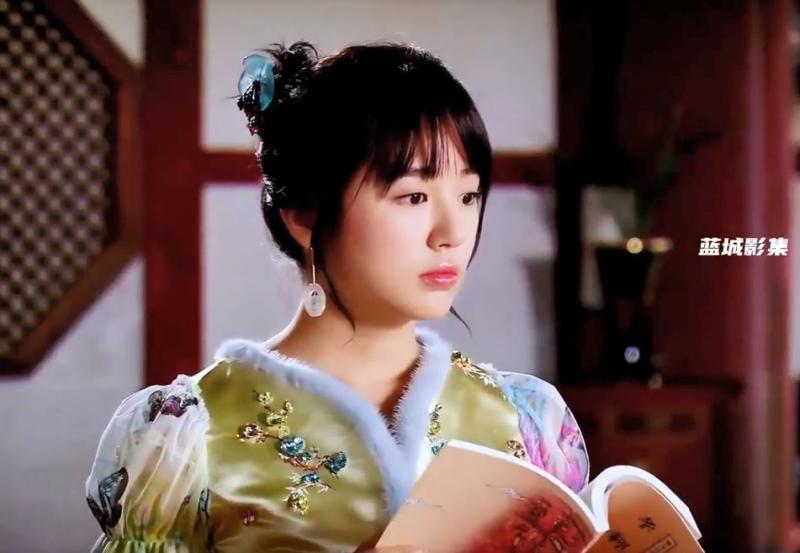 Muốn làm tiểu thư tài phiệt hãy nhìn mỹ nhân này học tập: 2 thập kỷ thắng đời tuyệt đối, định hình thời trang cả nước- Ảnh 1.
