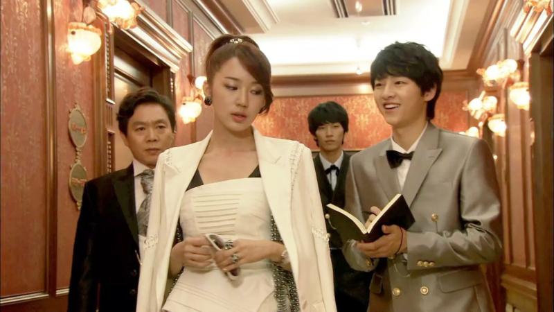 Muốn làm tiểu thư tài phiệt hãy nhìn mỹ nhân này học tập: 2 thập kỷ thắng đời tuyệt đối, định hình thời trang cả nước- Ảnh 7.