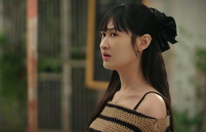 Hết chịu nổi cái nết của mỹ nhân Việt “mặt búng ra chữ đểu”: Ngựa non tưởng mình cáo già, đã tham lam còn trơ trẽn- Ảnh 1.