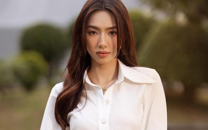 Từ Thùy Tiên đến Miu Lê: Phim Việt “chết oan” vì ngôi sao vướng scandal- Ảnh 10.