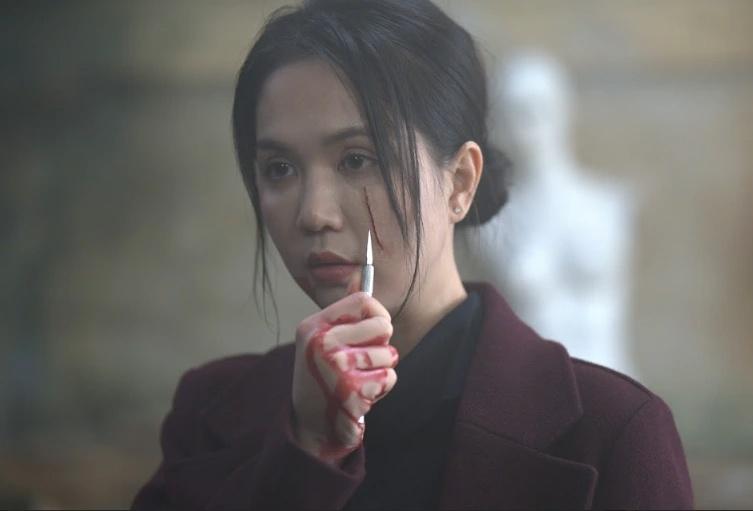 Tháng 5: Tử địa của phim Việt- Ảnh 4.