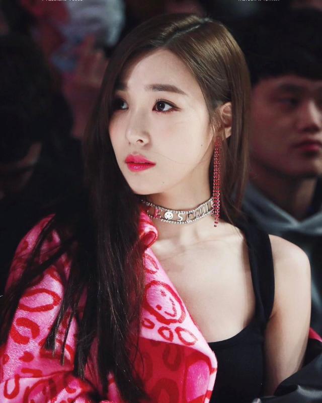 Sự hết thời của nữ thần mắt cười đẹp nhất showbiz: Ra nhạc không ai biết, có ngày chỉ bán được 2 album- Ảnh 8.