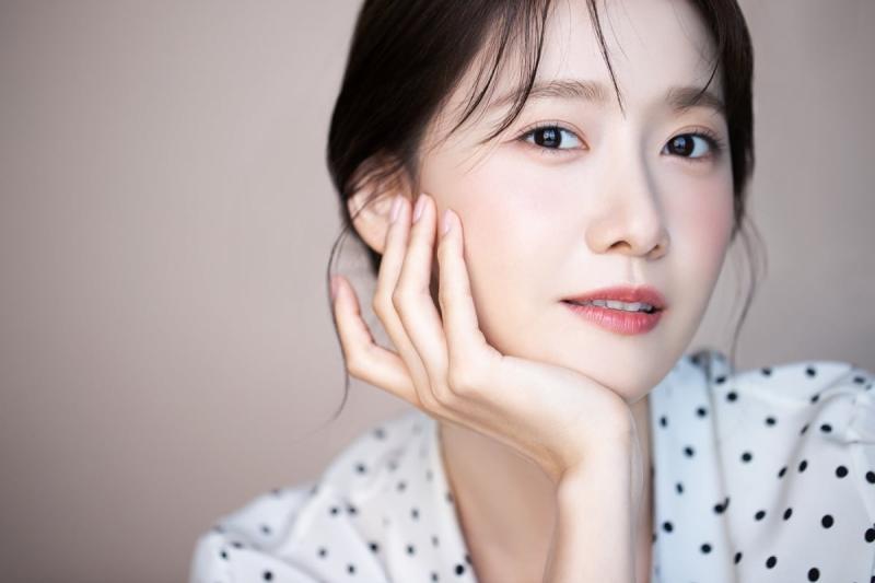 Khó tin mỹ nhân casting phim thôi mà viral toàn thế giới: Gương mặt của 1 thiên thần, sức hút không thể chối từ- Ảnh 2.