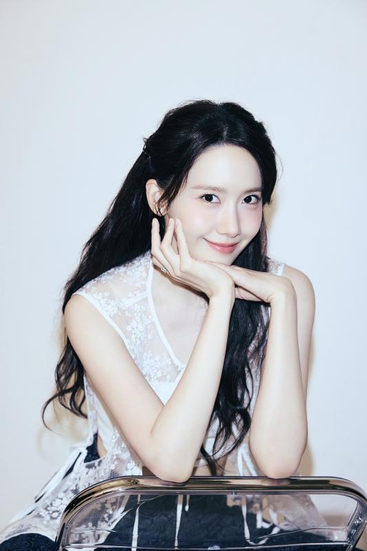 Khó tin mỹ nhân casting phim thôi mà viral toàn thế giới: Gương mặt của 1 thiên thần, sức hút không thể chối từ- Ảnh 4.