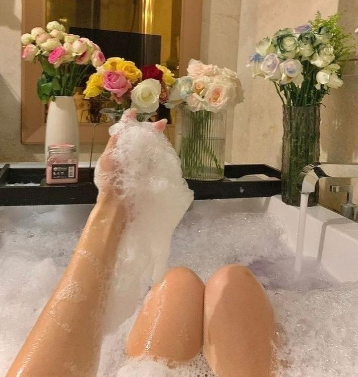 10 năm mới làm "chuyện ấy" một lần, người phụ nữ nhập viện cấp cứu vì mất máu - Ảnh 3.