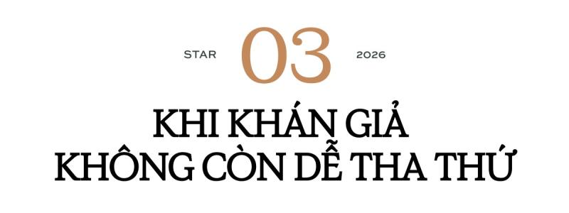 Những thần tượng khiến bạn hét tên trên khán đài, rồi khiến bạn thất vọng ngoài đời thực - Ảnh 6.