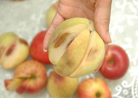 Cảnh báo nguy cơ ung thư từ 4 THỰC PHẨM càng tiếc càng hại, nhiều người Việt vẫn "bình thường thôi, ăn vô tư"- Ảnh 2.