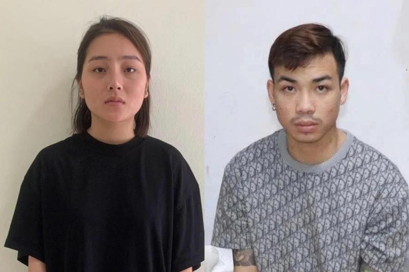 MC Trấn Thành nhắn gửi xót xa vụ bé 4 tuổi tử vong vì bố dượng bạo hành: "Con đến nơi khác hạnh phúc hơn nhé"- Ảnh 3.