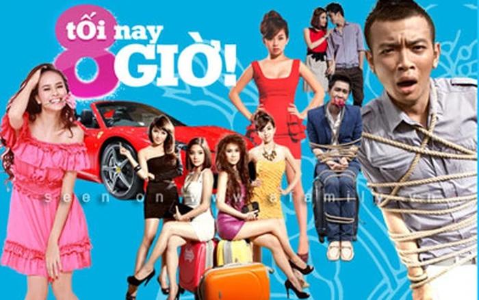 Một đạo diễn nhận xét về Miu Lê: "Bé sáng như trăng rằm và đấy cũng là điều cực kỳ nguy hiểm"- Ảnh 4.