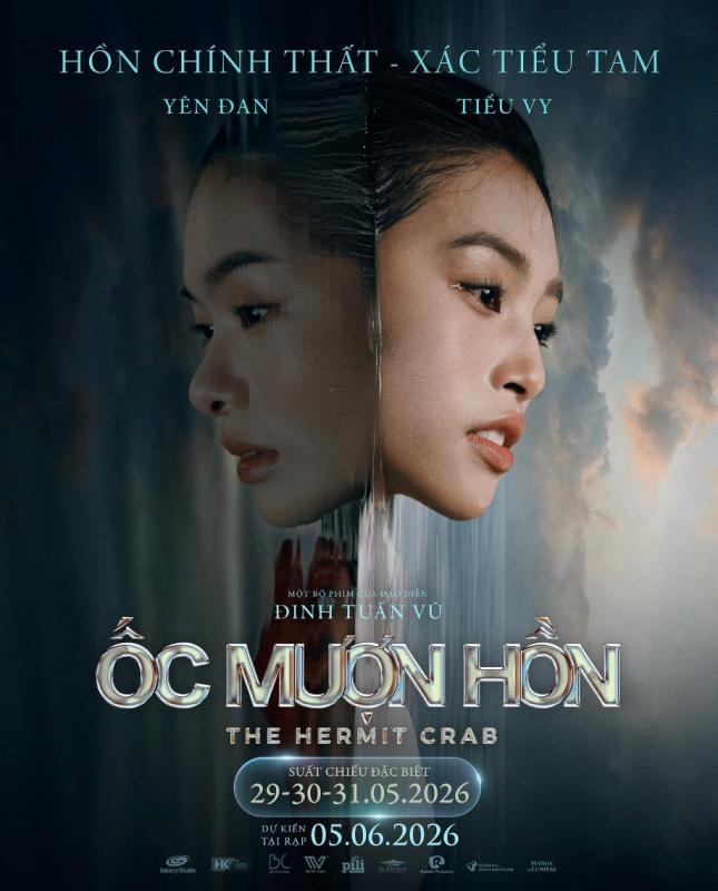 Bức ảnh Quốc Trường hôn một cô gái bí ẩn khiến MXH xôn xao- Ảnh 1.