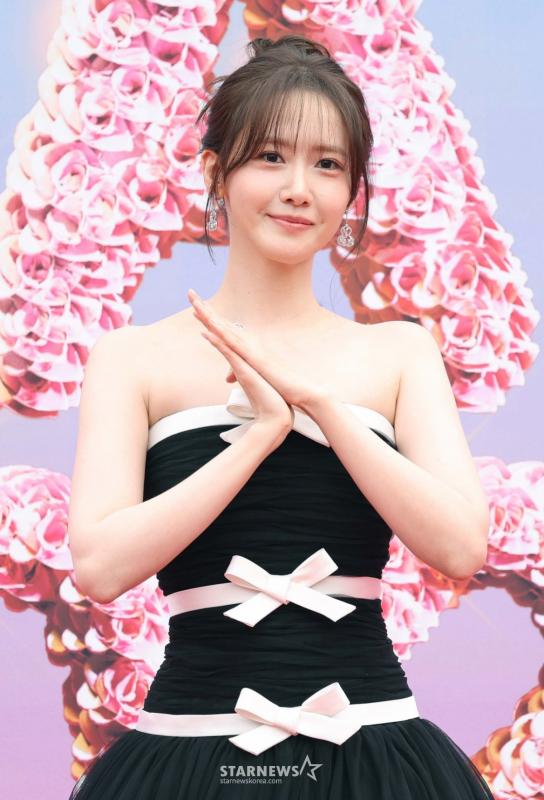 10 diễn viên quyền lực nhất Hàn Quốc 2026: Song Hye Kyo - Lee Min Ho mất hút, hạng 1 tài sắc trên cả tuyệt vời- Ảnh 8.