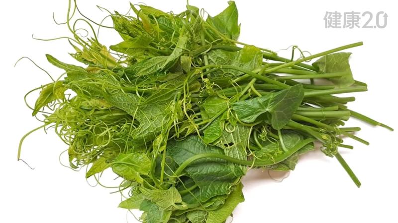 Loại rau dân dã mà là "vua" của kẽm, ăn đều còn chống mất trí nhớ, ngừa ung thư: Cảnh báo 2 sai lầm chết người khi ăn, ai cũng cần biết để tránh - Ảnh 1.