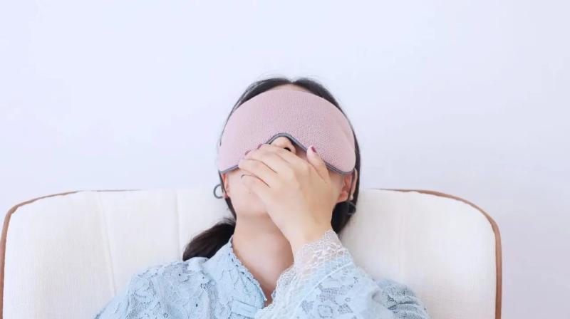 Mạch máu có tắc hay không, nhìn vùng đầu là biết: Nếu xuất hiện 4 dấu hiệu này, cần đến viện ngay- Ảnh 2.
