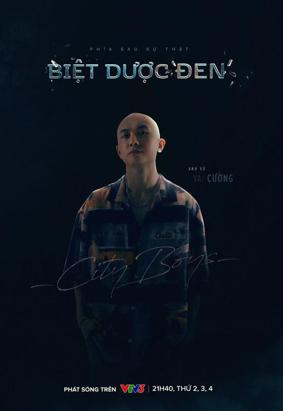 Chàng trai thật thà nhất Việt Nam đâu rồi: Giờ là trap boy thở câu nào gái đổ câu đó, nạn nhân có cả Hoa hậu- Ảnh 6.