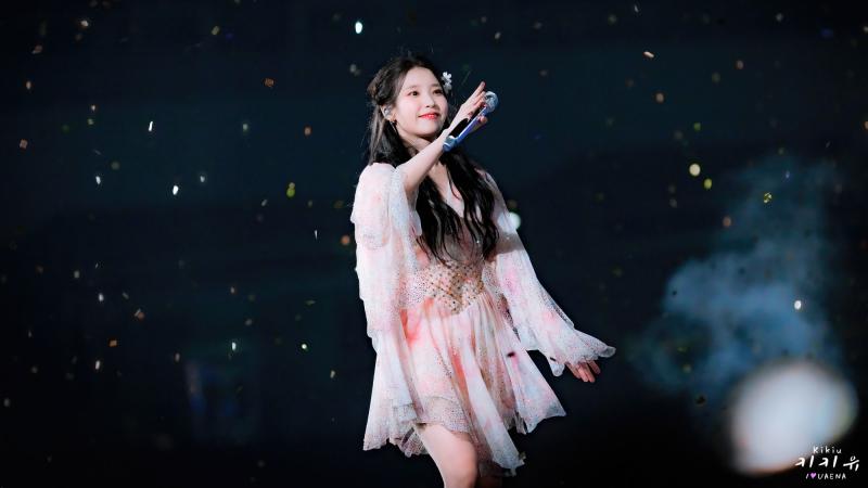 Showbiz có mỹ nhân cứ ra nhạc là top 1 cả nước, bỗng thành "tội đồ quốc dân" xin lỗi vẫn không được tha  - Ảnh 6.