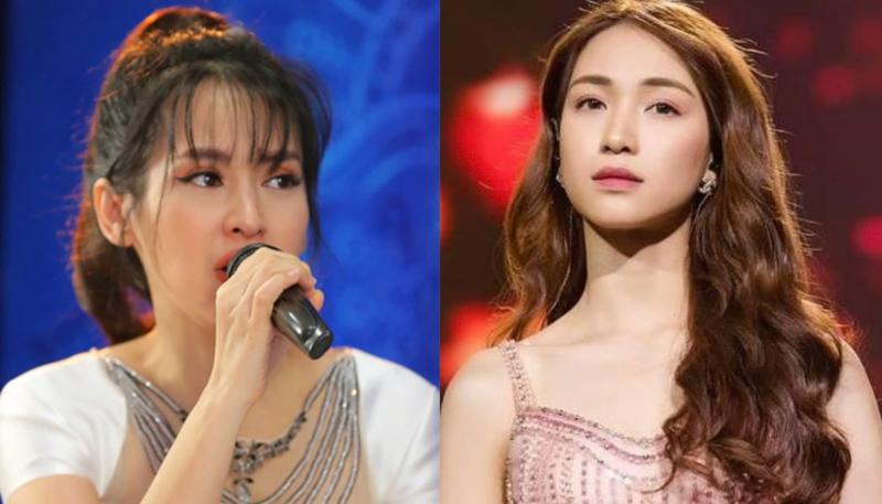 MC Trấn Thành nhắn gửi xót xa vụ bé 4 tuổi tử vong vì bố dượng bạo hành: "Con đến nơi khác hạnh phúc hơn nhé"- Ảnh 2.