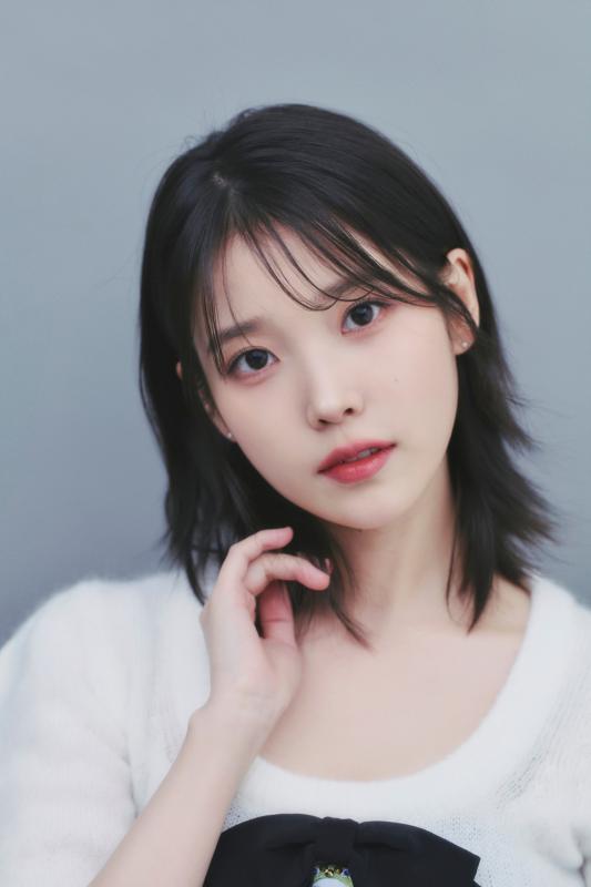 Showbiz có mỹ nhân cứ ra nhạc là top 1 cả nước, bỗng thành "tội đồ quốc dân" xin lỗi vẫn không được tha  - Ảnh 3.