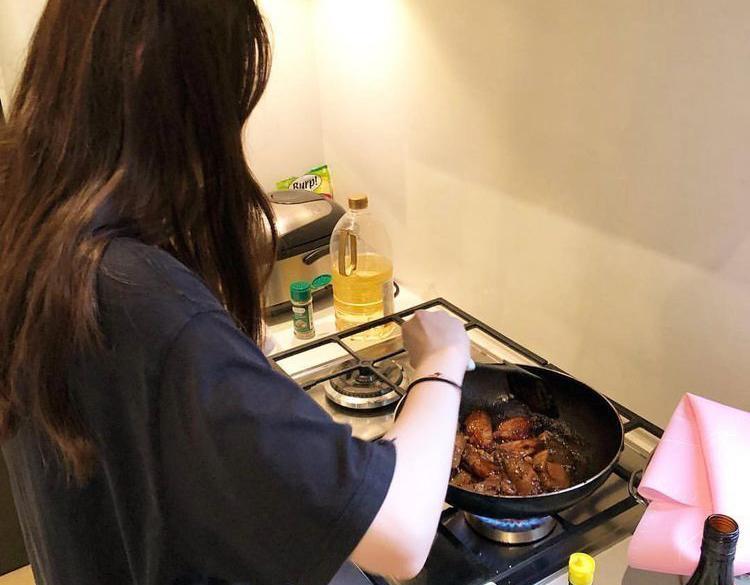 3 loại gia vị nhất định phải cất trong tủ lạnh, nếu không thứ ăn vào toàn… vi khuẩn - Ảnh 3.