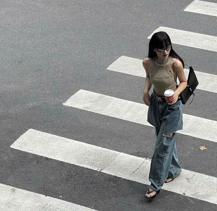 3 thói quen càng "keo kiệt" lại càng giúp SỐNG LÂU, ít người làm được - Ảnh 3.