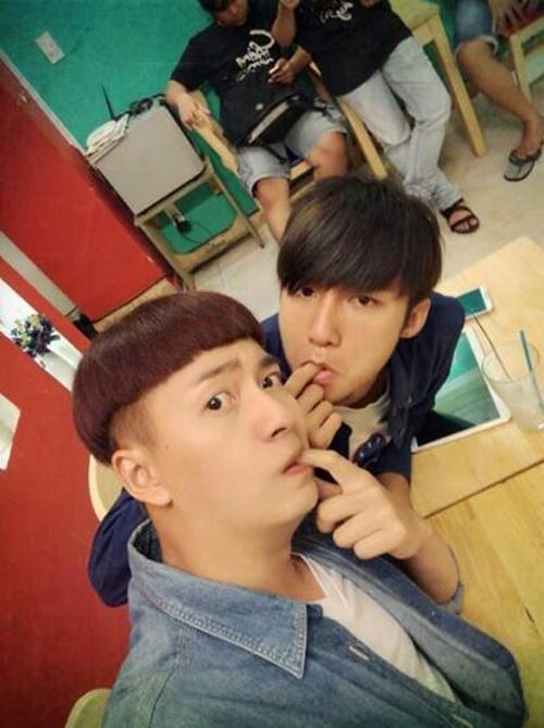 1 Phó Chủ nhiệm công khai nhắn Sơn Tùng M-TP hỏi lịch ra MV để “né”- Ảnh 7.