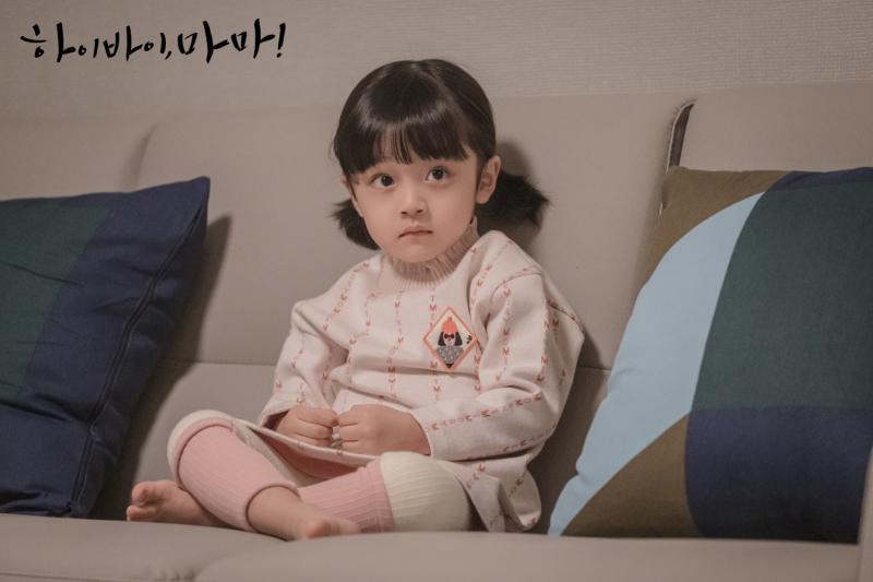 Dám cá 99,99% khán giả tưởng diễn viên nam này là nữ: Đây mới là đỉnh cao giả gái, lau mắt trăm lần không nhận ra- Ảnh 3.