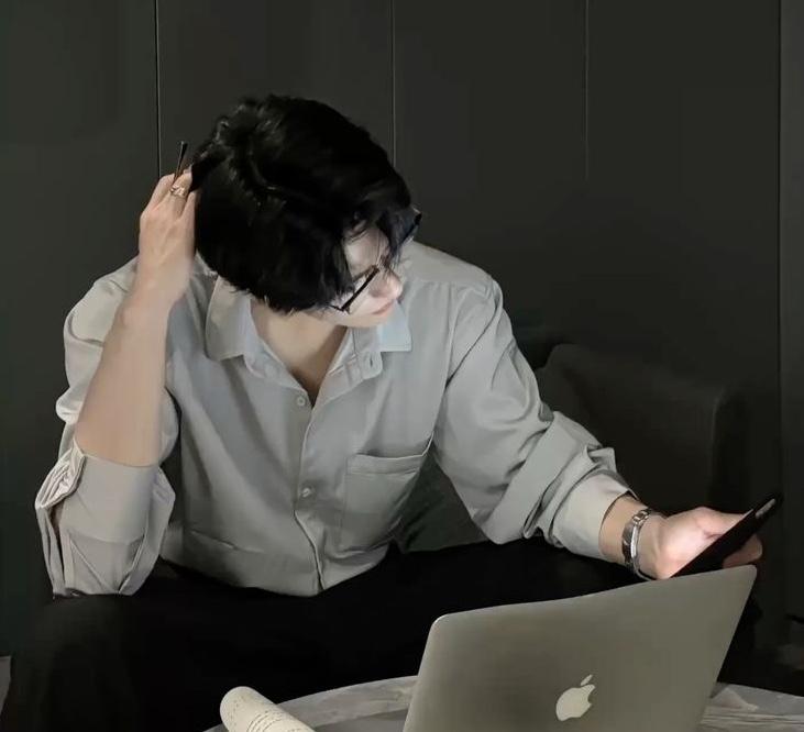 4 thứ trên cơ thể càng mềm thì càng sống lâu, có có đủ cả bạn quả là may mắn! - Ảnh 3.