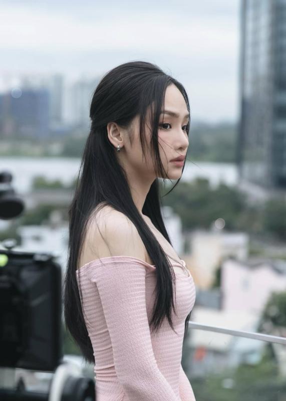 Công ty quản lý phát thông báo nóng sau khi Miu Lê không bị khởi tố, nói rõ hướng xử lý tiếp theo- Ảnh 1.