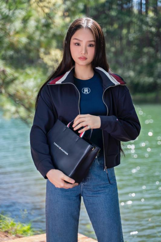 Vợ NS Công Lý nói về chuyện Miu Lê: "Mong chúng ta tỉnh táo"- Ảnh 4.